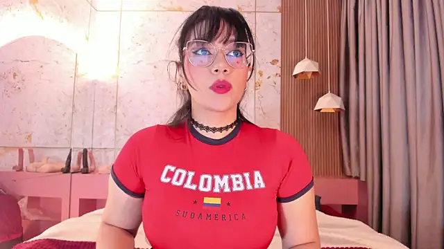 Haylenpark online show from July 4, 11:38 am