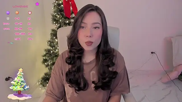 Snapshot of bubblegum_1 chatting on January 11, 4:28 am bubblegum 1 online show from January 11, 4:28 am