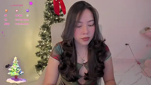 Snapshot of bubblegum_1 chatting on January 14, 5:57 am bubblegum 1 online show from January 14, 5:57 am