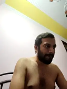 Nick cbdelhi online show from February 21, 2:18 pm