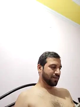 Nick cbdelhi online show from March 4, 1:06 pm