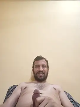 Nick cbdelhi online show from March 18, 3:09 am