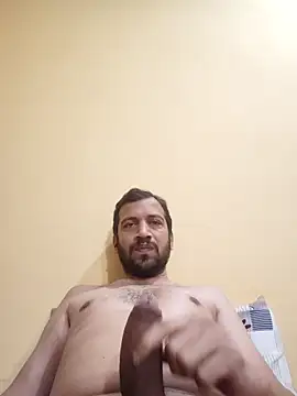 Nick cbdelhi online show from March 19, 1:04 pm