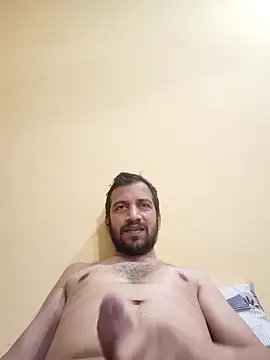 Nick cbdelhi online show from March 21, 6:44 pm