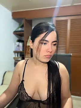 Marilyn Monrou online show from April 28, 3:00 am