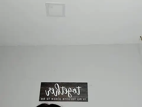 kylie1 ls online show from November 29, 1:30 am