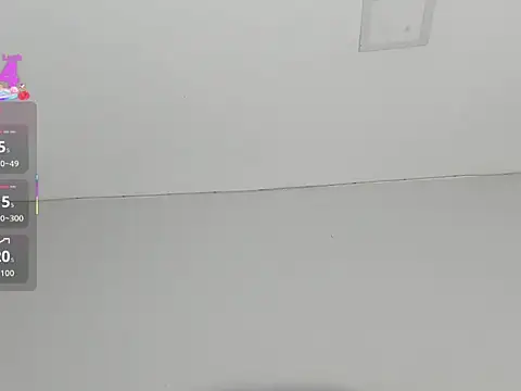 kylie1 ls online show from January 19, 3:21 am