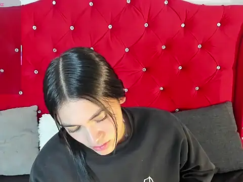 kylie1 ls online show from February 4, 3:23 am