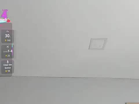 kylie1 ls online show from February 10, 3:10 am