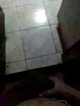 Snapshot of Gzinho69ik chatting on December 5, 2:09 am Gzinho69ik online show from December 5, 2:09 am