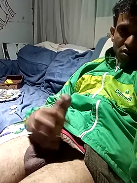 Gzinho69ik online show from June 15, 2:36 am