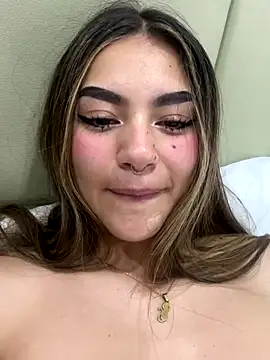 Yunaraa online show from December 20, 4:52 am