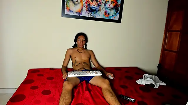 smith 66jr online show from November 25, 7:47 pm