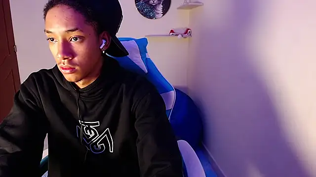 smith 66jr online show from January 7, 9:06 pm