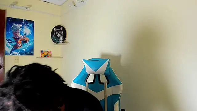 smith 66jr online show from February 28, 7:26 pm