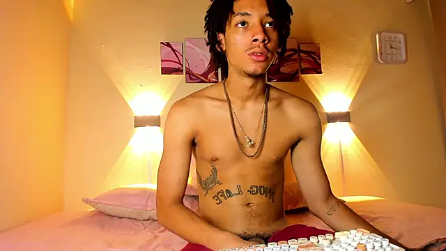 smith 66jr online show from March 21, 2:16 am