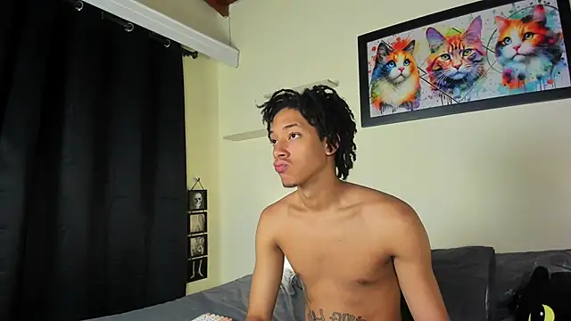 smith 66jr online show from March 27, 4:29 am