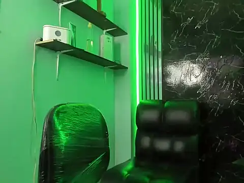 Chantal sex22 online show from November 30, 10:58 pm