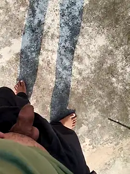 apka rockstarr online show from November 24, 3:39 am