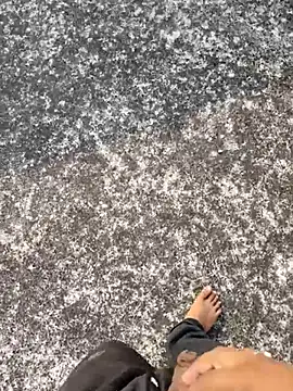 apka rockstarr online show from November 25, 3:06 am