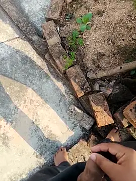 apka rockstarr online show from November 28, 3:53 am