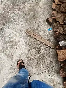 apka rockstarr online show from December 14, 3:23 am