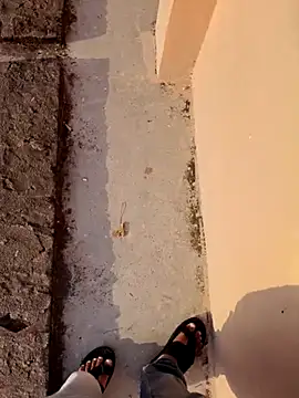 apka rockstarr online show from December 17, 2:39 am