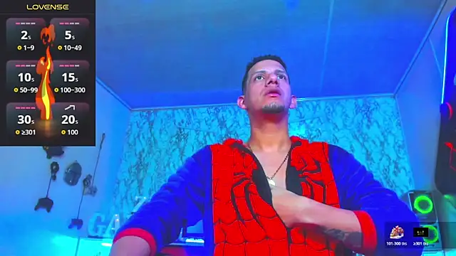 Sebastian Smith   online show from November 24, 11:32 am