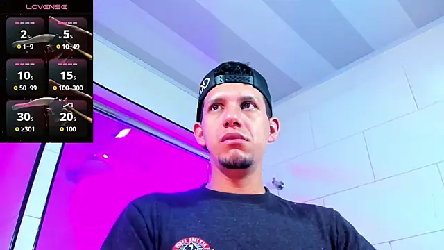 Sebastian Smith   online show from February 24, 11:19 am