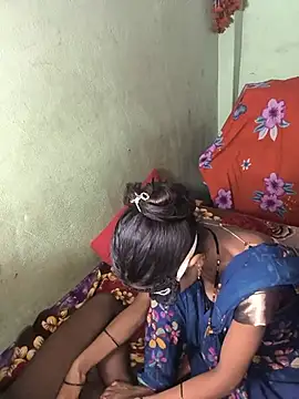 Snapshot of Laxmidevi000 chatting on July 23, 4:05 pm Laxmidevi000 online show from July 23, 4:05 pm