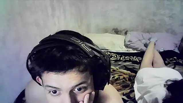 Giby Grace online show from January 17, 5:12 am