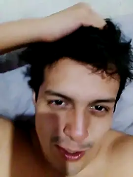 Giby Grace online show from February 18, 7:48 am