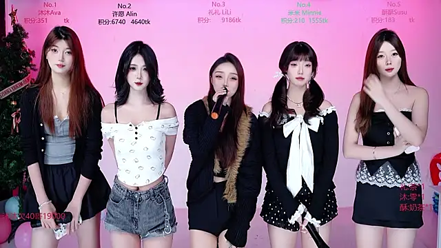 CM---002 online show from January 9, 12:24 am