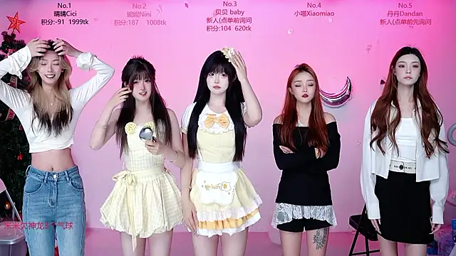 Snapshot of CM---002 chatting on March 9, 1:20 am CM---002 online show from March 9, 1:20 am