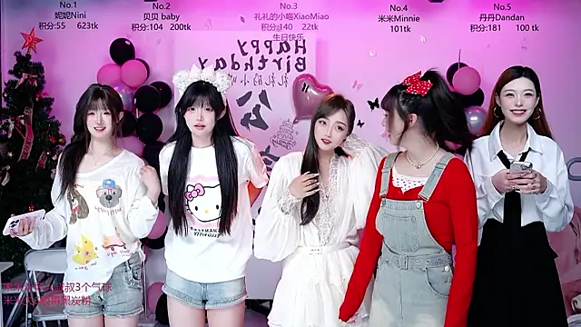 Snapshot of CM---002 chatting on March 16, 1:44 am CM---002 online show from March 16, 1:44 am