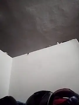 Monitaxhot online show from March 15, 7:09 pm