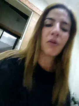 Monitaxhot online show from March 26, 8:09 am