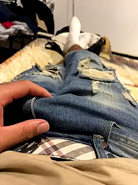 1Panini21 online show from December 18, 5:57 am