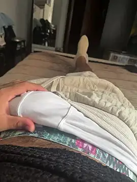 1Panini21 online show from February 23, 7:11 pm