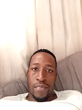 Snapshot of Grim_Wolfy chatting on January 13, 12:43 pm Grim Wolfy online show from January 13, 12:43 pm