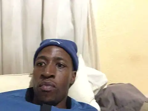 Snapshot of Grim_Wolfy chatting on January 31, 7:11 pm Grim Wolfy online show from January 31, 7:11 pm