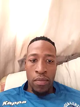 Snapshot of Grim_Wolfy chatting on February 2, 11:20 am Grim Wolfy online show from February 2, 11:20 am