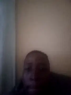 Snapshot of Grim_Wolfy chatting on February 18, 4:41 am Grim Wolfy online show from February 18, 4:41 am