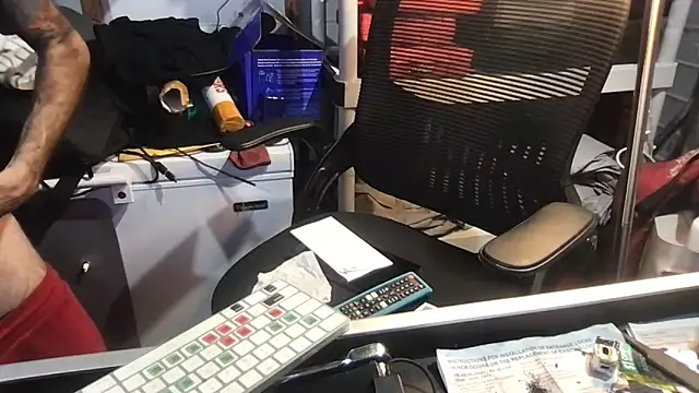 Snapshot of SinlessFreedom7 chatting on February 13, 10:39 pm SinlessFreedom7 online show from February 13, 10:39 pm