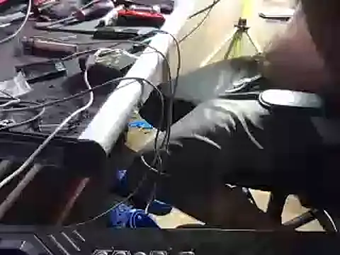 Snapshot of SinlessFreedom7 chatting on February 21, 7:09 am SinlessFreedom7 online show from February 21, 7:09 am