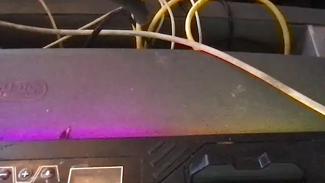 Snapshot of SinlessFreedom7 chatting on March 3, 5:46 am SinlessFreedom7 online show from March 3, 5:46 am