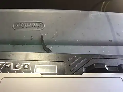 Snapshot of SinlessFreedom7 chatting on March 7, 4:48 pm SinlessFreedom7 online show from March 7, 4:48 pm