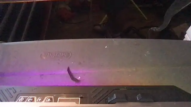 Snapshot of SinlessFreedom7 chatting on March 10, 1:21 am SinlessFreedom7 online show from March 10, 1:21 am