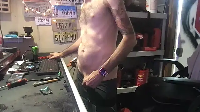 Snapshot of SinlessFreedom7 chatting on March 12, 2:56 pm SinlessFreedom7 online show from March 12, 2:56 pm