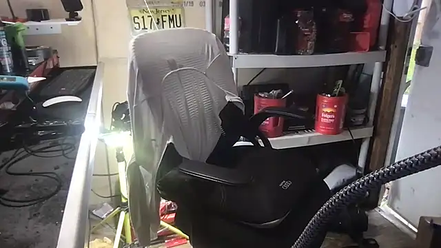 Snapshot of SinlessFreedom7 chatting on March 13, 9:32 pm SinlessFreedom7 online show from March 13, 9:32 pm